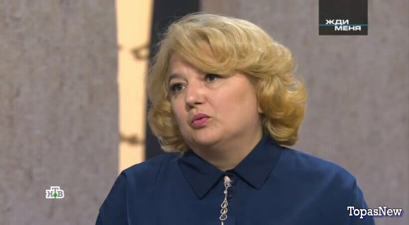 Жди меня 28.11.25 смотреть онлайн