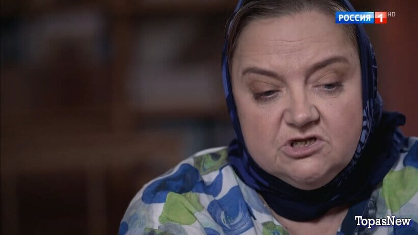 Малахов 13.11.25 Михаил Муромов смотреть онлайн