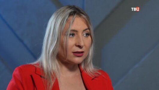 Дело союзного значения Смоленский душитель 25.12.2025 смотреть онлайн