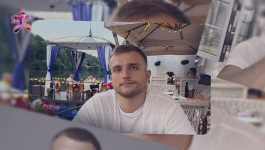 Давай поженимся 18.11.2025 сегодняшний выпуск смотреть онлайн