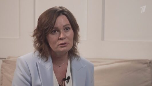 Мужское Женское 21.11.2025