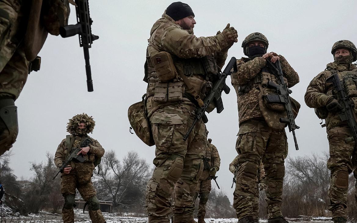 Сможет ли ЕС на итоговом саммите принять ключевые решения по Украине