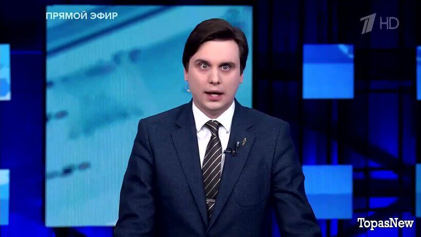 Большая игра 04.02.26 смотреть онлайн