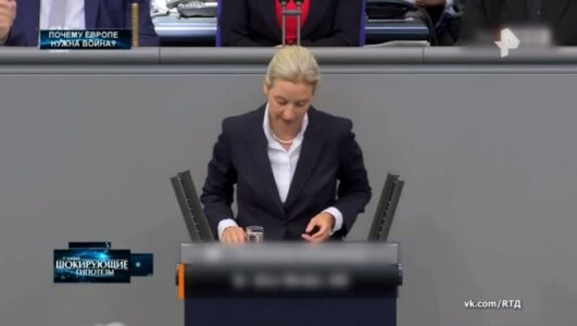 Самые шокирующие гипотезы 24.11.2025 смотреть онлайн