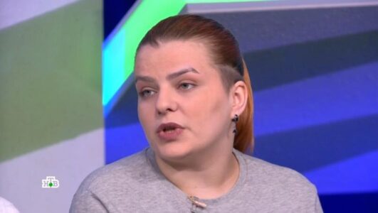 За гранью 16.03.2026