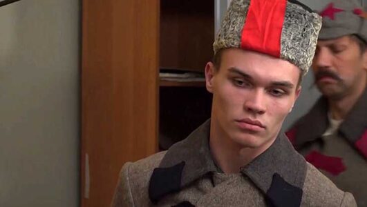 Следствие вели 19.10.2025