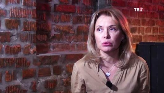 10 самых последние съемки 23.10.2025