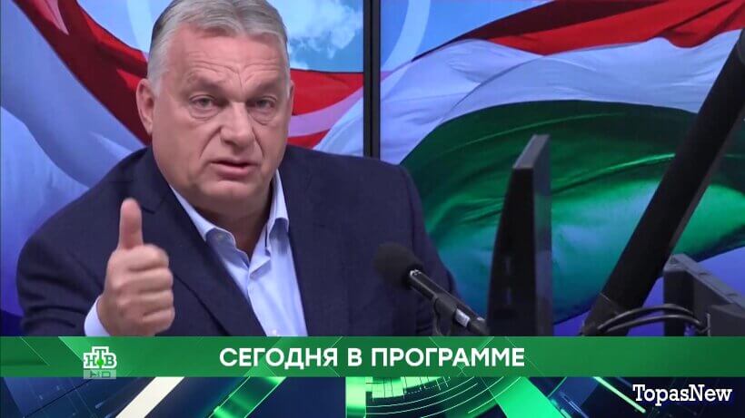 Место встречи 13.03.26 смотреть онлайн