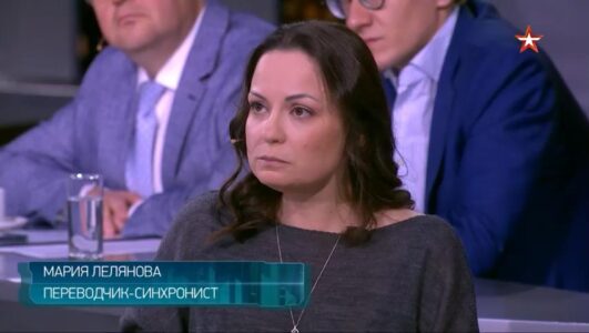 Открытый эфир 01.10.2025