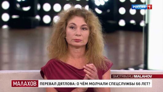 Малахов 07.10.2025