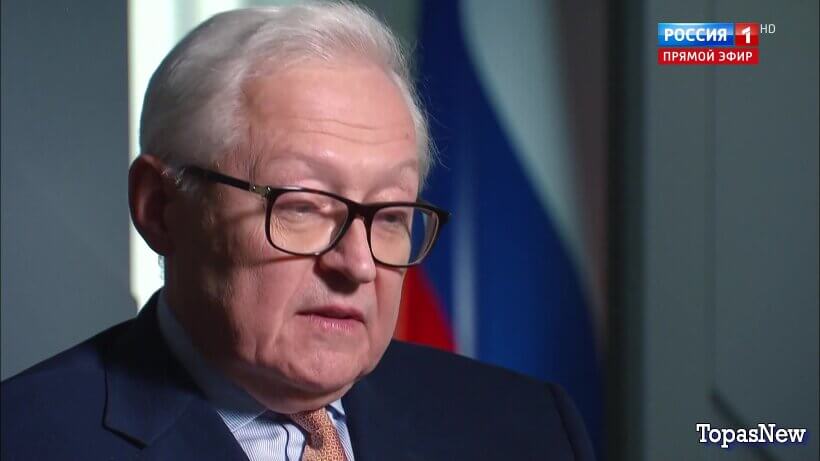 60-ṃинẏƫ 26.12.25 сегодняшний выпуск смотреть онлайн