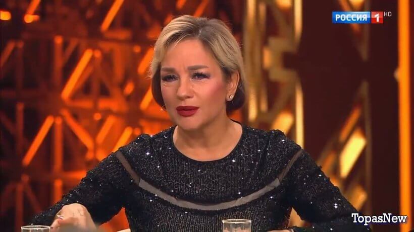 Привет-Андрей 4 октября 2025