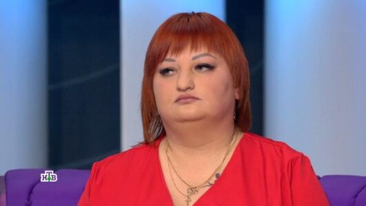 ДНК 11.11.2025 смотреть онлайн