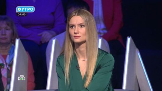 За гранью 21.10.2025