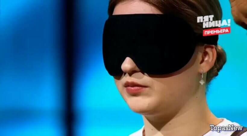 Молодые ножи 5 сезон 2 выпуск 12.11.25 сегодняшний выпуск смотреть онлайн