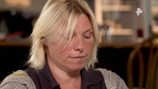 Тайны Чапман 04.12.2025