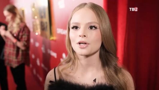 10 самых Слово не воробей 02.10.2025 смотреть онлайн