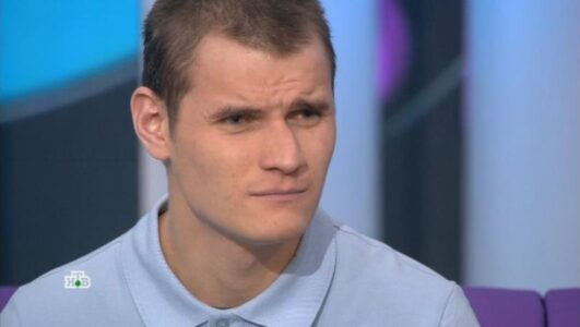 ДНК 27.01.2026 смотреть онлайн