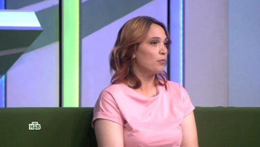 За гранью 29.09.2025