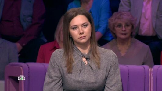 ДНК 12.11.2025 сегодняшний выпуск смотреть онлайн