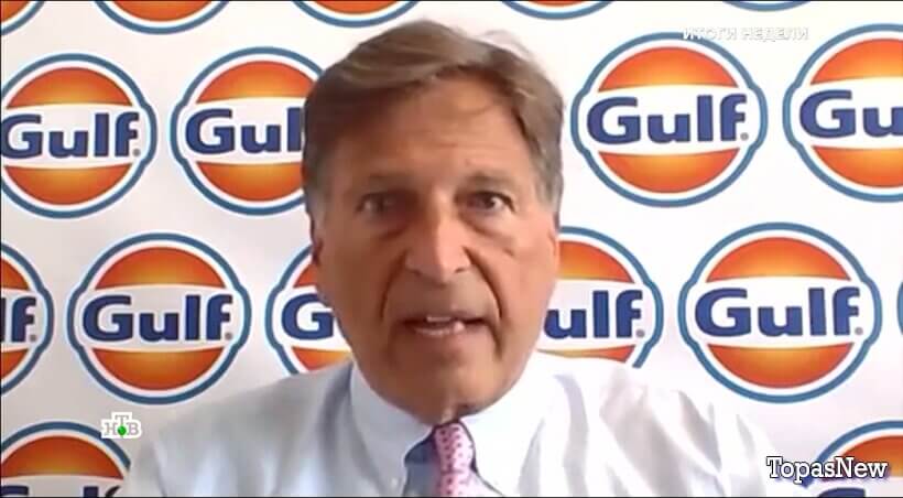 Итоги недели 29.03.26 на НТВ с смотреть онлайн