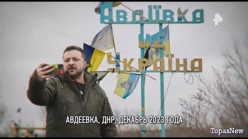 Военная тайна с Игорем Прокопенко от 09.08.25