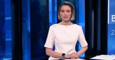 Вести с Ольгой Армяковой в субботу 28.02.2026