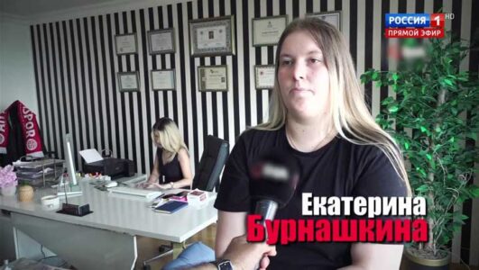 Малахов 01.10.2025