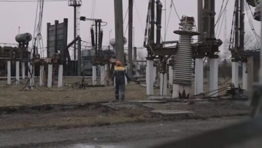 Человек и закон 14.11.2025 смотреть онлайн