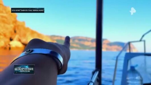 Самые шокирующие гипотезы 13.11.2025 сегодняшний выпуск смотреть онлайн