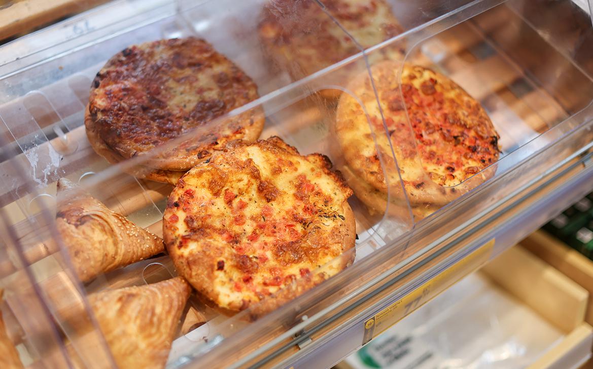 Роспотребнадзору поручено заняться регулированием отрасли готовых блюд