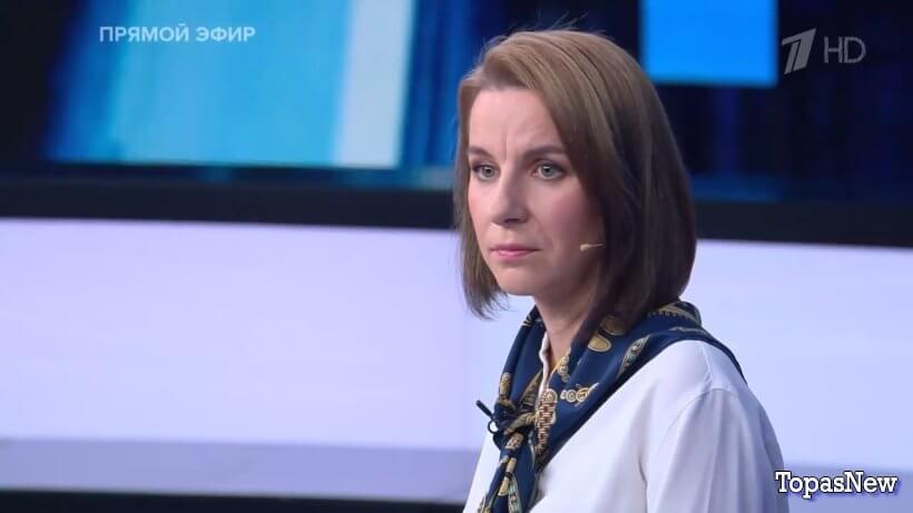 Большая игра 21.10.25 смотреть онлайн