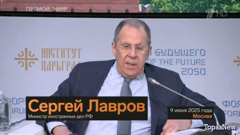 Большая игра 09.06.25