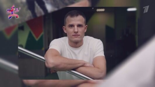 Давай поженимся 05.12.2025 смотреть онлайн