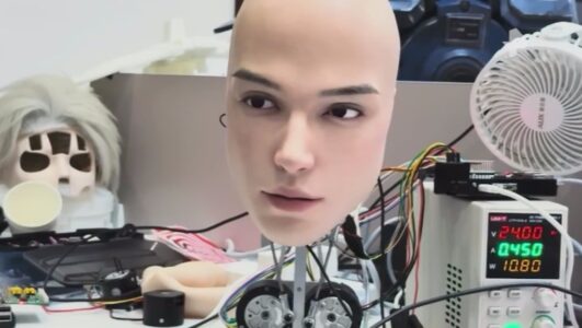 Загадки человечества с Олегом Шишкиным 09.12.2025 смотреть онлайн