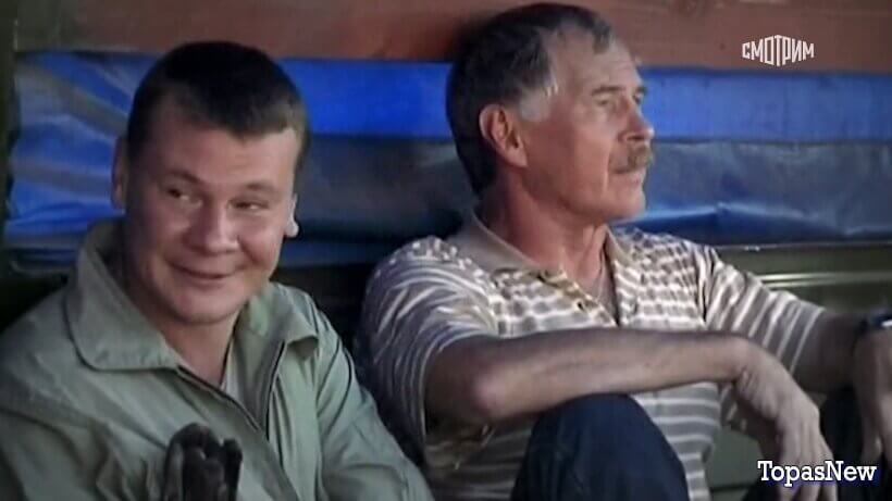 Малахов 10.03.26 сегодняшний выпуск смотреть онлайн