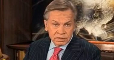 Постскриптум от 17.01.2026 смотреть онлайн