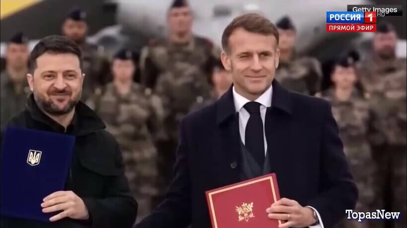 60-ṃинẏƫ 01.12.25 смотреть онлайн