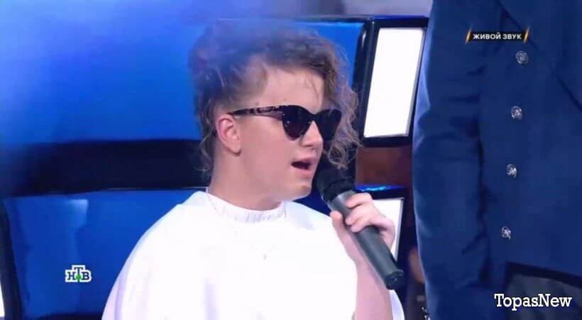 Ты супер 9 сезон 9 серия 2 ноября 2025 смотреть онлайн