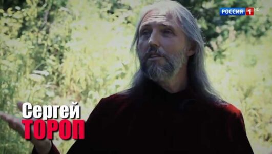 Малахов 10.11.2025