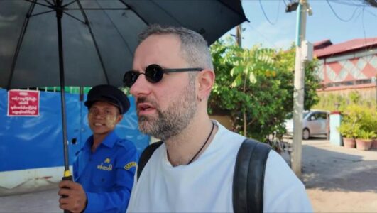 Самые шокирующие гипотезы 10.12.2025 смотреть онлайн