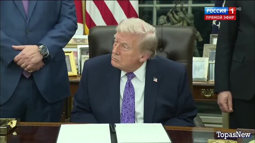 60-ṃинẏƫ 12.12.25 смотреть онлайн