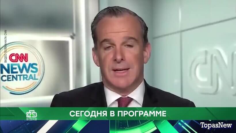 Место встречи 15.12.25 смотреть онлайн