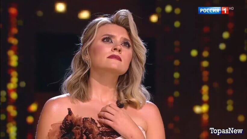 Ну ка все вместе 7 сезон 9 серия 07.11.25