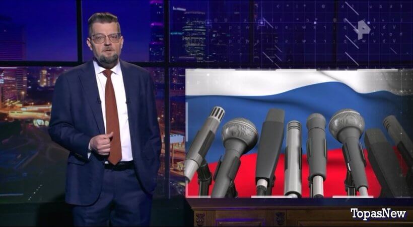 Добров в эфире 11 октября 2025 смотреть онлайн