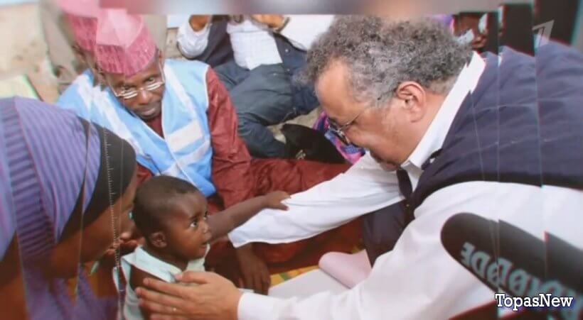 Человек и закон 3 октября 2025 сегодняшний смотреть онлайн