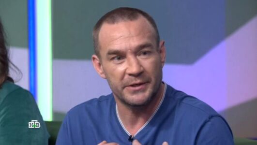 За гранью 10.09.2025