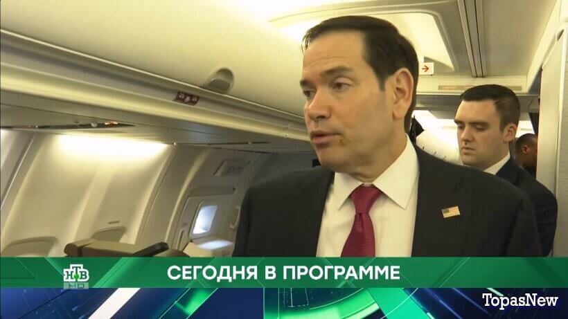 Место встречи 26.05.26 смотреть онлайн