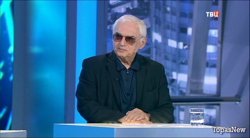 Право знать от 28 марта 2026 смотреть онлайн