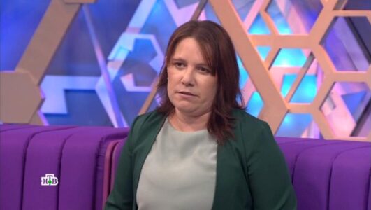 ДНК 28.10.2025 смотреть онлайн